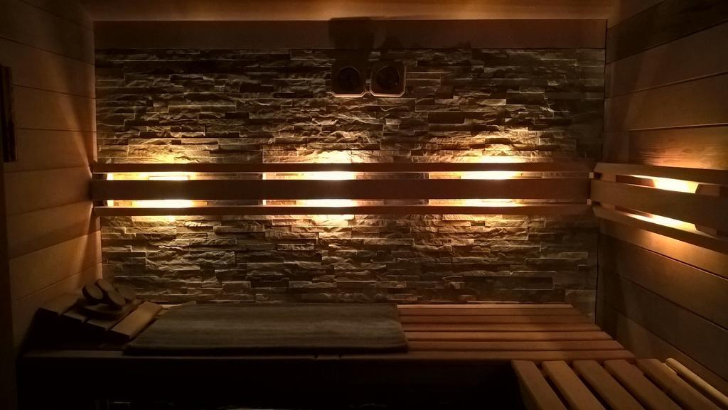 Boutique Hotel Het Bloemenhof Hotel 3*