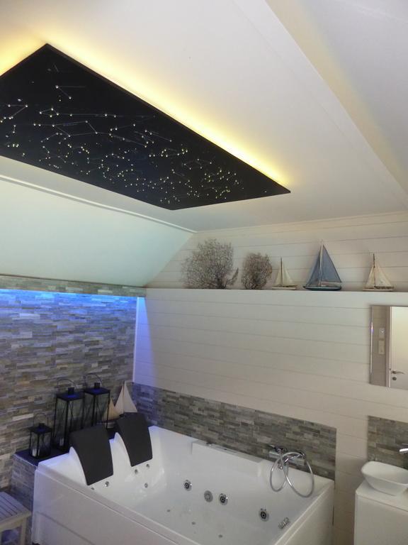Boutique Hotel Het Bloemenhof Hotel 3*