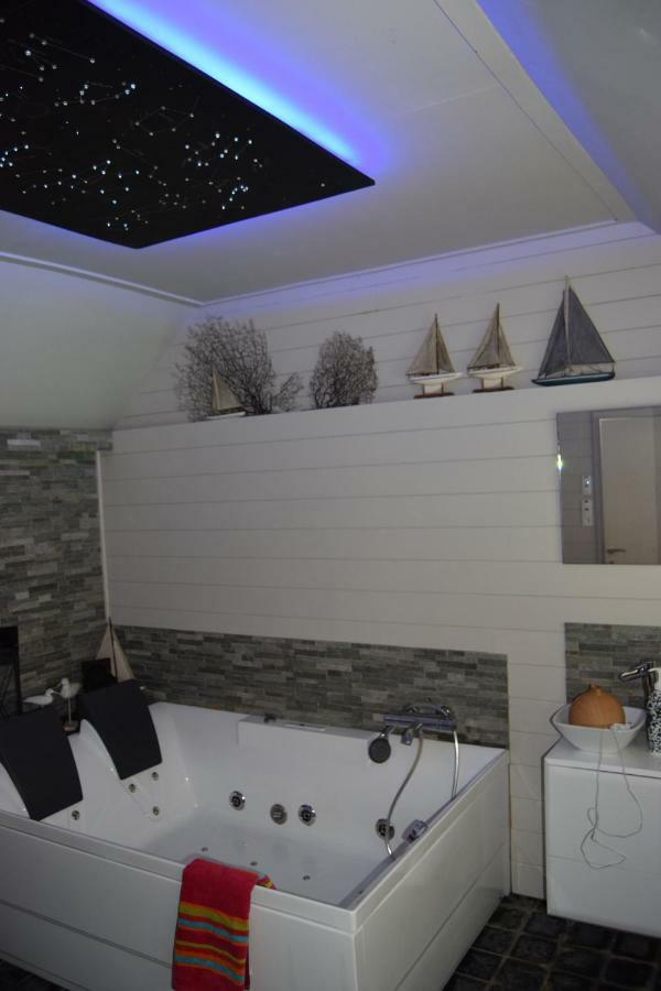 Boutique Hotel Het Bloemenhof