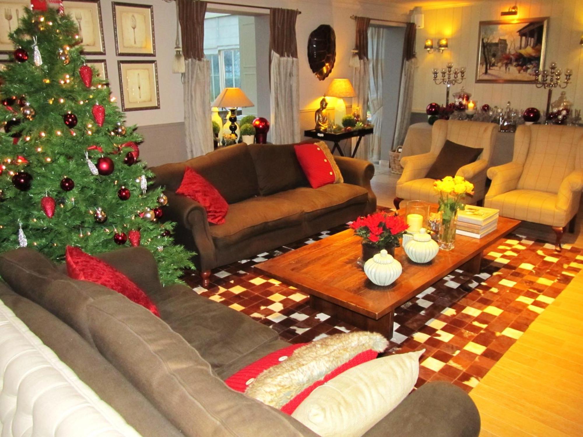Boutique Hotel Het Bloemenhof Hotel 3*
