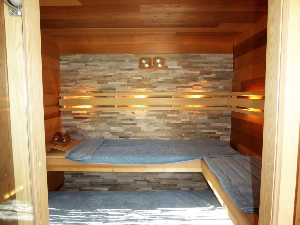 Hotel Boutique Hotel Het Bloemenhof 3*